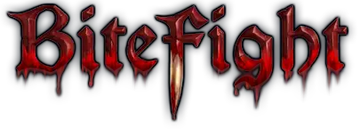 Logo von Bitefight