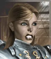 Avatar von Oiramrepus