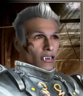 Avatar von Asanbonsam