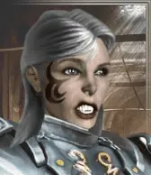 Avatar von Bite-Mom