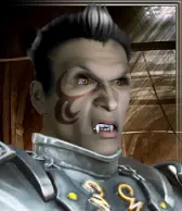 Avatar von Blackdemon