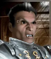 Avatar von Blackdragon