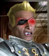 Avatar von blo0dYxTTV