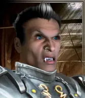 Avatar von Bossi