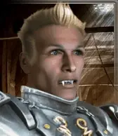 Avatar von Dein-Vater