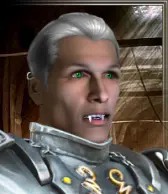 Avatar von Die Zahnfee