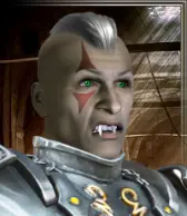 Avatar von Dingens