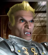 Avatar von Hennes