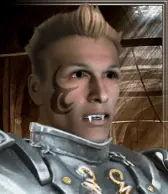 Avatar von Maxwell
