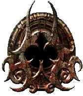 Avatar von Bluemchen