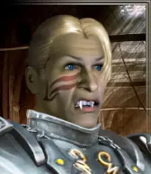 Avatar von Srbin